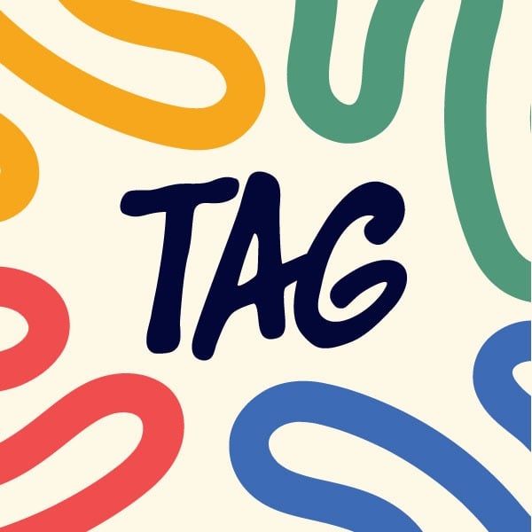 TAG Agency